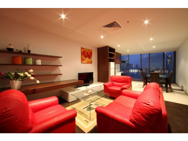 1311/555 Flinders Street, Melbourne VIC 3000