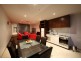 1311/555 Flinders Street, Melbourne VIC 3000
