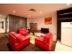 1311/555 Flinders Street, Melbourne VIC 3000