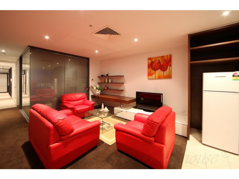 1311/555 Flinders Street, Melbourne VIC 3000