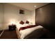 1311/555 Flinders Street, Melbourne VIC 3000
