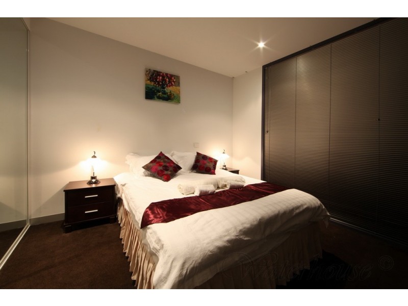 1311/555 Flinders Street, Melbourne VIC 3000