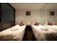 1311/555 Flinders Street, Melbourne VIC 3000