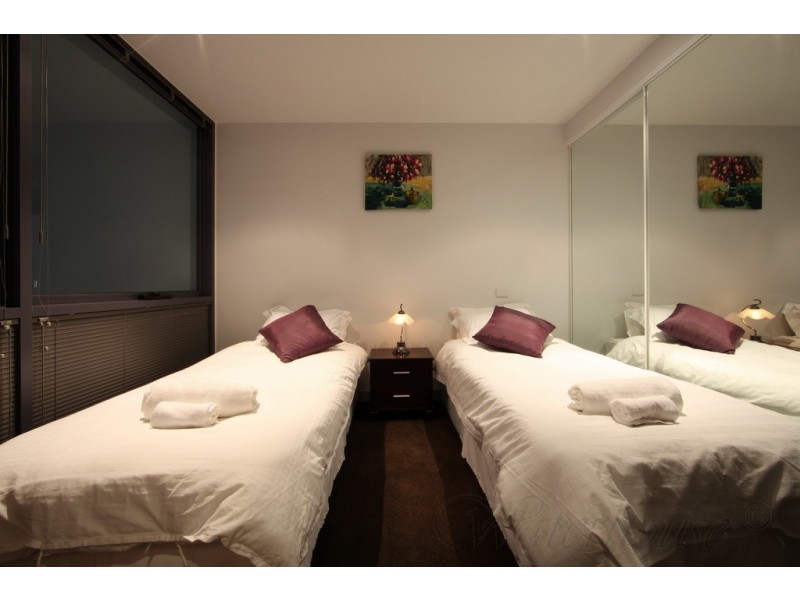 1311/555 Flinders Street, Melbourne VIC 3000