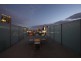 1311/555 Flinders Street, Melbourne VIC 3000