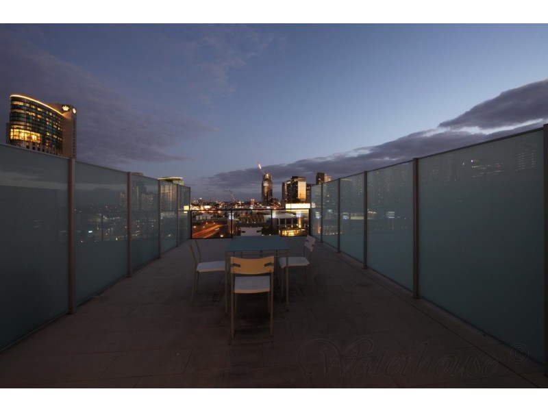 1311/555 Flinders Street, Melbourne VIC 3000