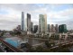 1311/555 Flinders Street, Melbourne VIC 3000