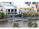 1311/555 Flinders Street, Melbourne VIC 3000