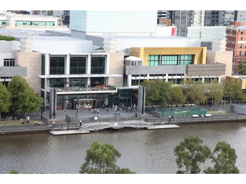 1311/555 Flinders Street, Melbourne VIC 3000