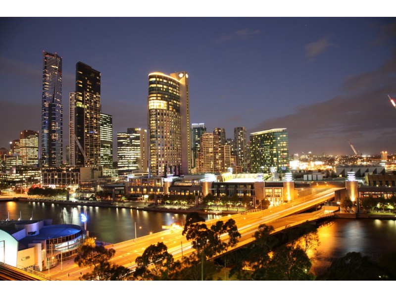 1311/555 Flinders Street, Melbourne VIC 3000