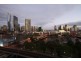 1311/555 Flinders Street, Melbourne VIC 3000