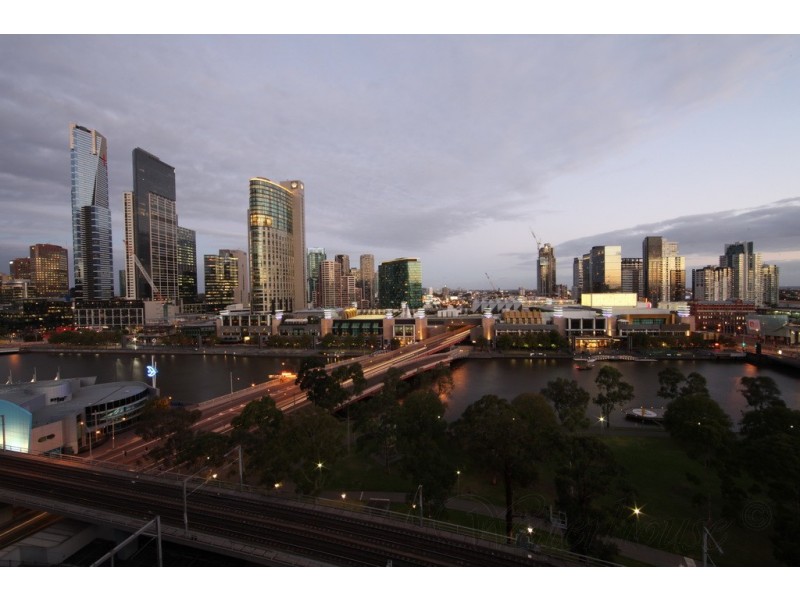 1311/555 Flinders Street, Melbourne VIC 3000