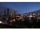 1311/555 Flinders Street, Melbourne VIC 3000