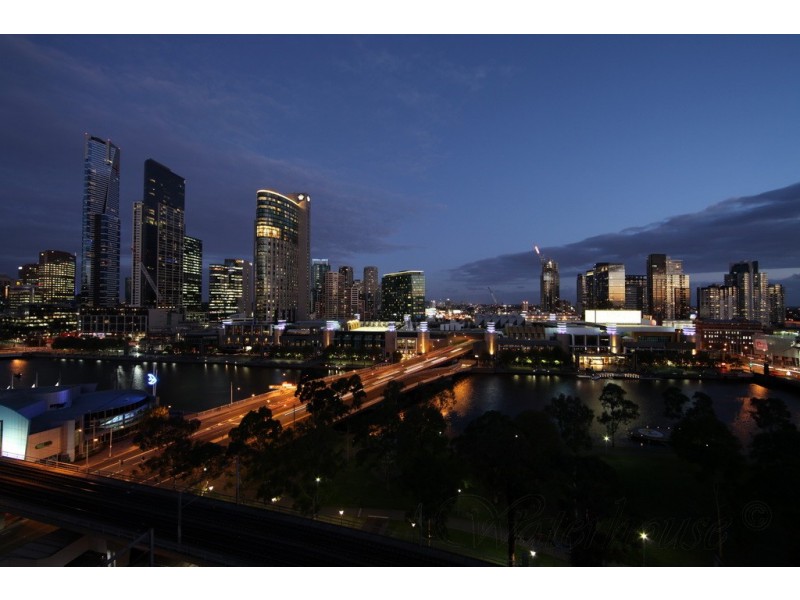 1311/555 Flinders Street, Melbourne VIC 3000