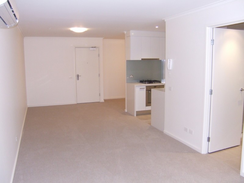 REF 22635/58 Jeffcott Street, West Melbourne VIC 3003