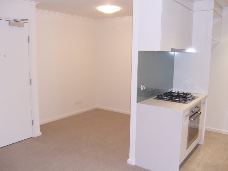 REF 22635/58 Jeffcott Street, West Melbourne VIC 3003