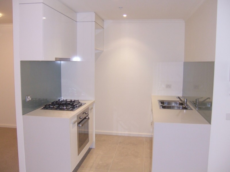 REF 22635/58 Jeffcott Street, West Melbourne VIC 3003