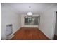 3/38 Pakington Street, Kew VIC 3101