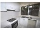 3/38 Pakington Street, Kew VIC 3101
