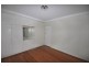 3/38 Pakington Street, Kew VIC 3101