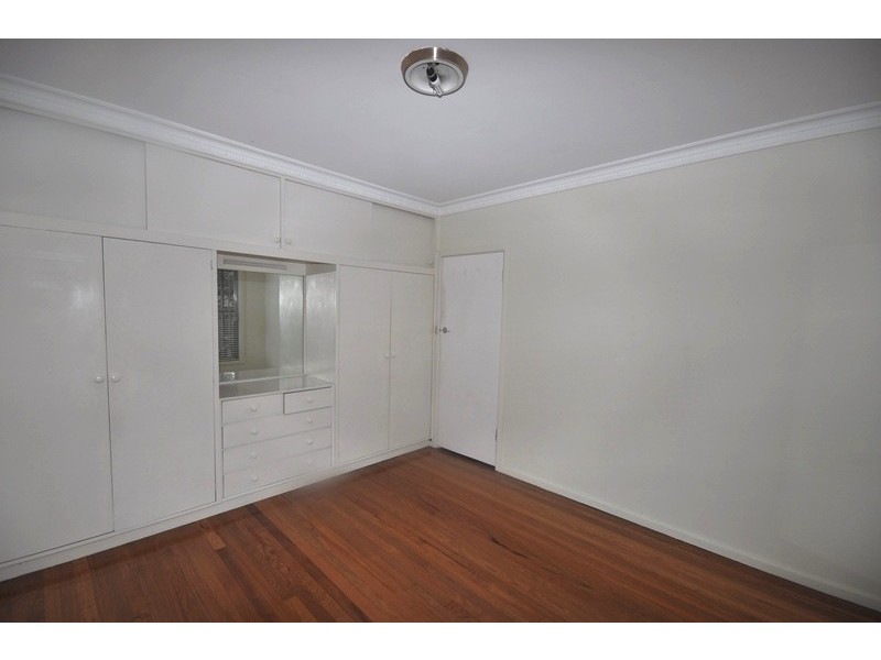3/38 Pakington Street, Kew VIC 3101