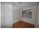 3/38 Pakington Street, Kew VIC 3101