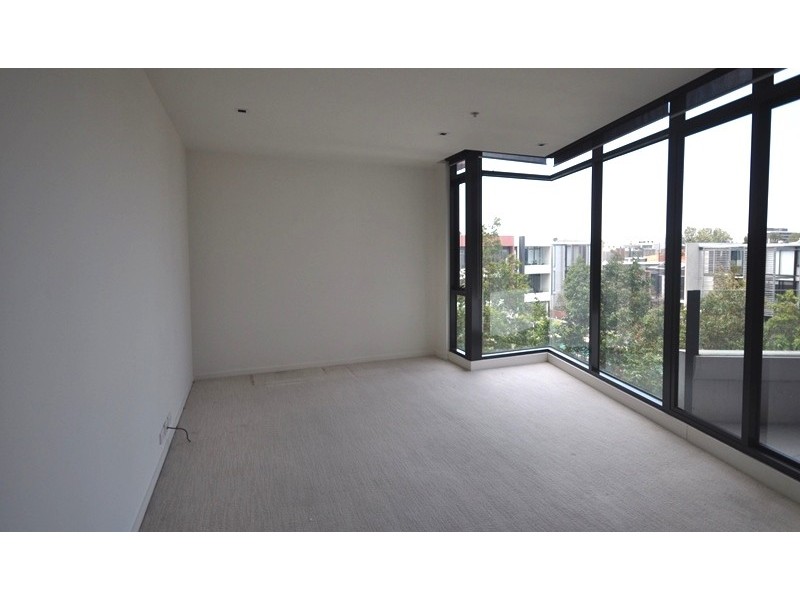 210/163 Cremorne Street, Richmond VIC 3121