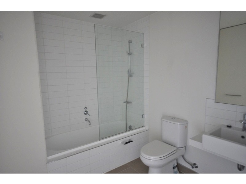 210/163 Cremorne Street, Richmond VIC 3121