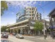 302/200 Toorak Road, South Yarra VIC 3141