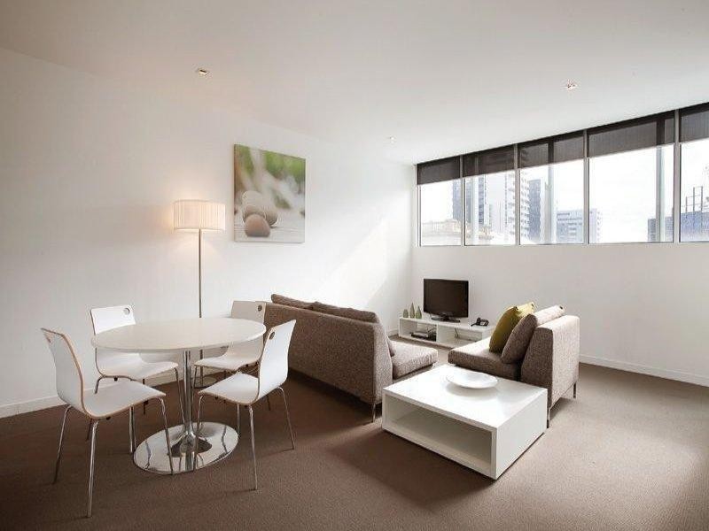 302/200 Toorak Road, South Yarra VIC 3141