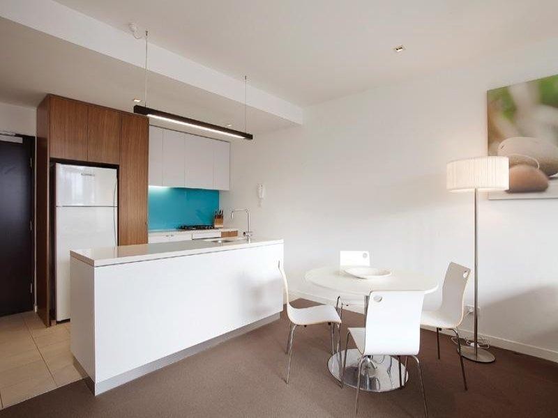 302/200 Toorak Road, South Yarra VIC 3141