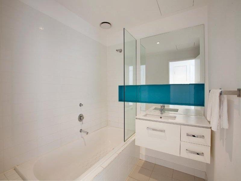 302/200 Toorak Road, South Yarra VIC 3141