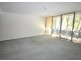 REF 22640/89 Dodds Street, Southbank VIC 3006