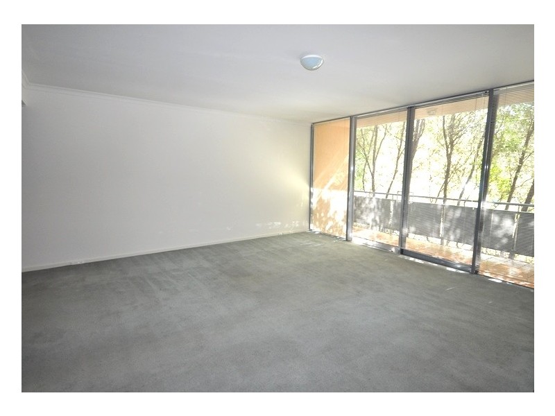 REF 22640/89 Dodds Street, Southbank VIC 3006