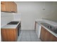 REF 22640/89 Dodds Street, Southbank VIC 3006