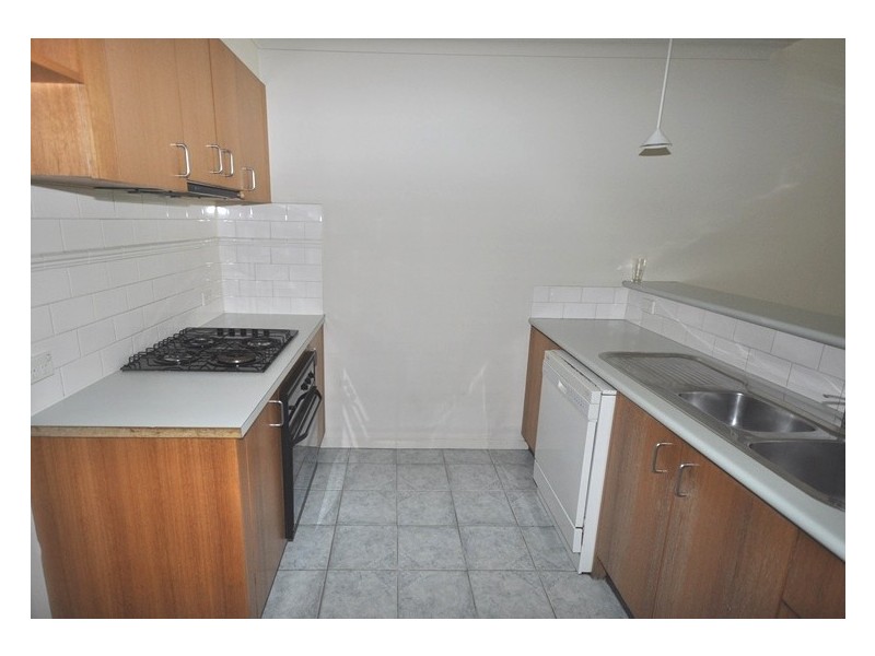 REF 22640/89 Dodds Street, Southbank VIC 3006