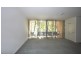 REF 22640/89 Dodds Street, Southbank VIC 3006