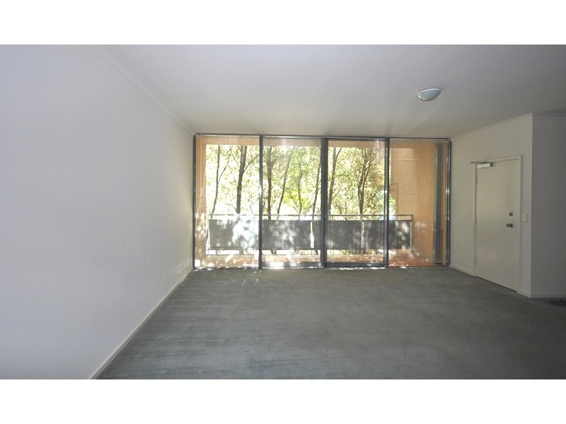 REF 22640/89 Dodds Street, Southbank VIC 3006