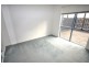 REF 22640/89 Dodds Street, Southbank VIC 3006