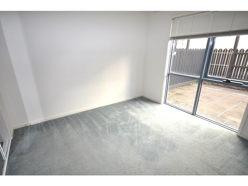 REF 22640/89 Dodds Street, Southbank VIC 3006
