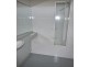 REF 22640/89 Dodds Street, Southbank VIC 3006