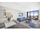 255/173 City Road, Southbank VIC 3006