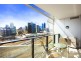 1706/673 Latrobe Street, Docklands VIC 3008