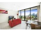 1706/673 Latrobe Street, Docklands VIC 3008