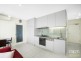 1706/673 Latrobe Street, Docklands VIC 3008