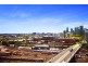 1706/673 Latrobe Street, Docklands VIC 3008