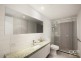 1706/673 Latrobe Street, Docklands VIC 3008