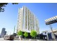 1706/673 Latrobe Street, Docklands VIC 3008
