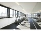 1706/673 Latrobe Street, Docklands VIC 3008