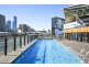 1706/673 Latrobe Street, Docklands VIC 3008